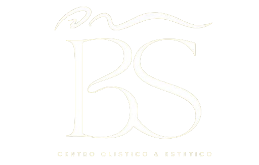 Benessere Sensi