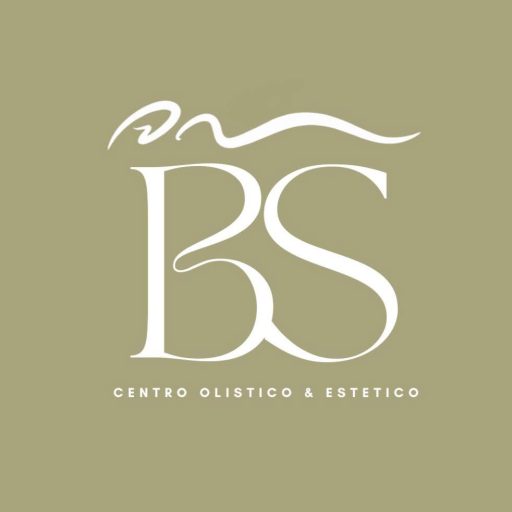 Benessere Sensi